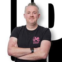 Ben Bateson