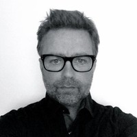 Jens Bisgaard