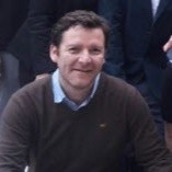 Alejandro Jara Ramos