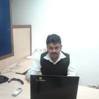 Abhijeet Natu