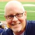 Michael Vohland