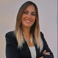 Cristina Sánchez López