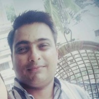 Rizwan Jaria