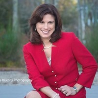 Valerie Wakefield Bianco
