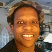 Corey McDuffie