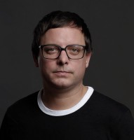 Stefan Reiss