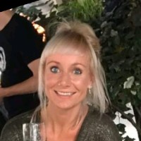 Marit Rip