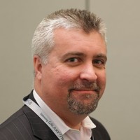 Ken Daniels
