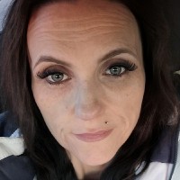 Crystal Mellon