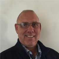 Ronald Lafrance