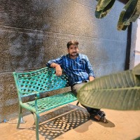 PAVAN KUMAR AMBATI