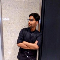 Akshit Shah