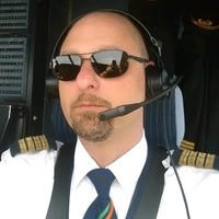 Gordon Agius