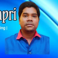 Munna Kapri