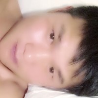 刘克鹏