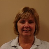 Judith A. Harrison