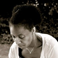Patricia Samms