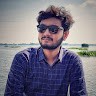 Samma Sujon