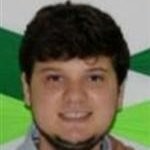 Rodrigo Oliveira