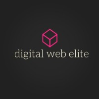 Digital Web Elite