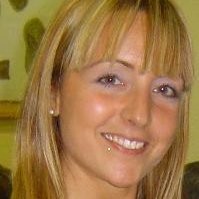 MARTA MARTIN RODRIGUEZ