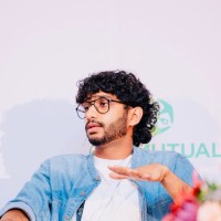 Naasir Lorgat