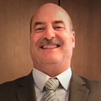 Kurt Werhane Mba -Ol, Pmp