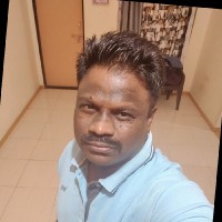 Satish Dhotre