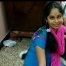 V Shalini