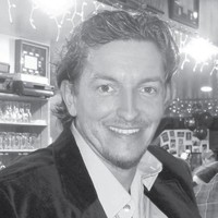 David Dezur