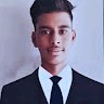 Mohan Senthil