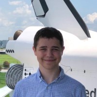 Benjamin Coveler
