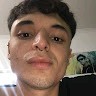 Lautaro Benites