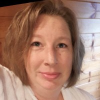 Terrie Smith