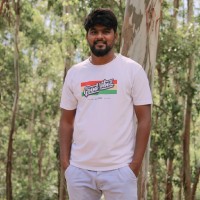 Dinesh Kumar