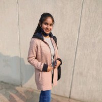 Nisha Rathore