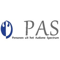 PAS Nederland