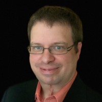 Brian Gilbert