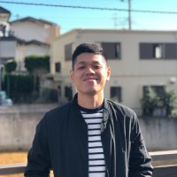Bryan Tan