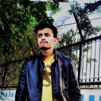 Raj kumar
