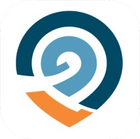 Administración Geologistic