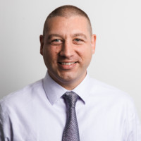Andrea Matesi