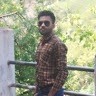 SHIVAM PANDEY