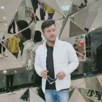 Anand Pandey