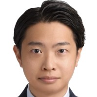 Kazuaki Yoshida