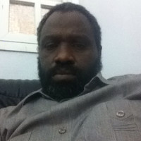 Abood Abdelgader