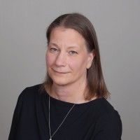 Elizabeth Grote