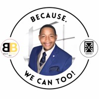 Tyshawn Adams