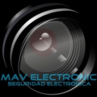 MAV ELECTRONIC