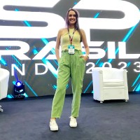 Ágada Alice Oliveira